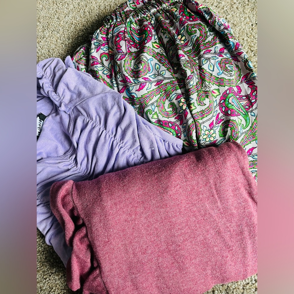 NWT Mystery Bundle